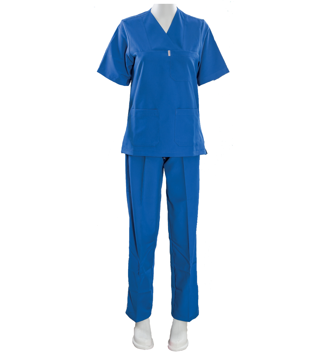 Sağlık-6