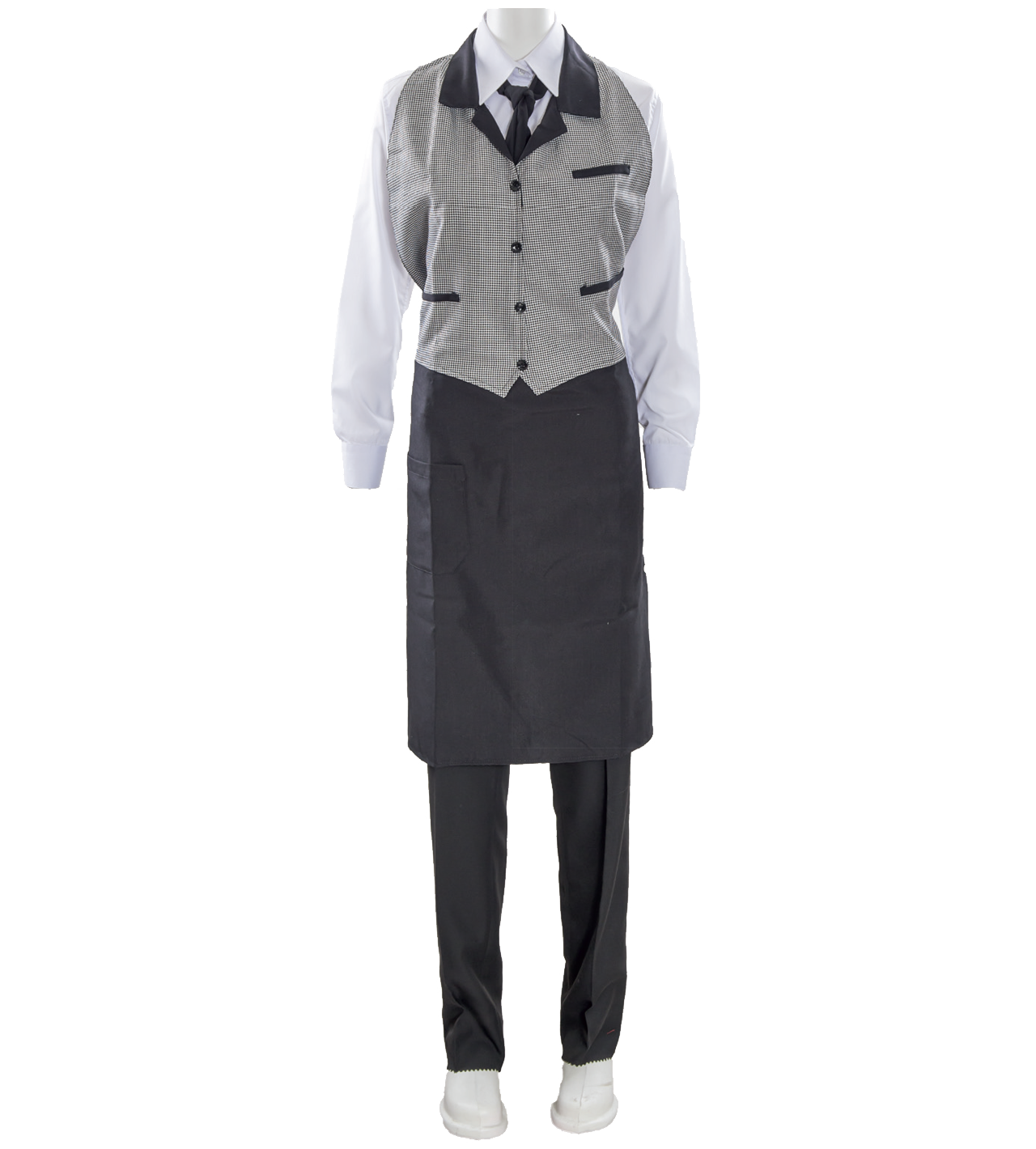 Cafe-Restaurant-10