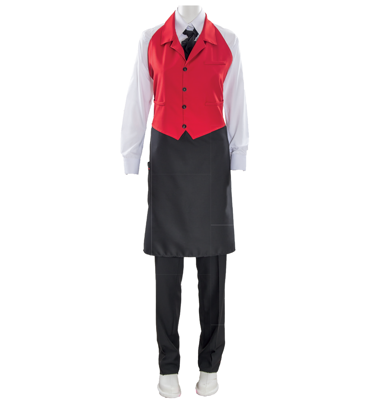 Cafe-Restaurant-11